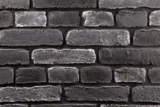 10П7tF_-_Скандинавский_кирпич