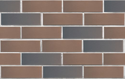klinker-svetlo-korichnevyj-flesh-gladkij