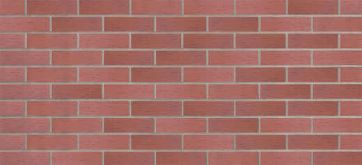item_3446