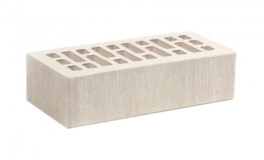 Белый-жемчуг-бархат-1