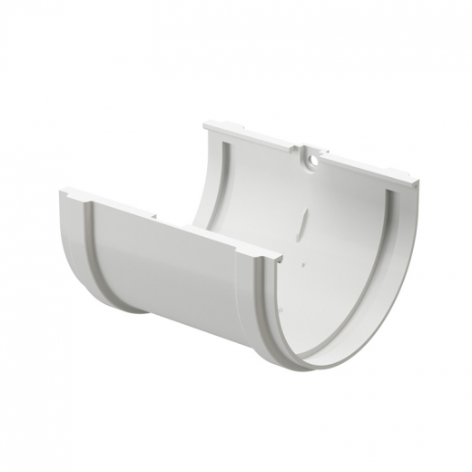 Соединитель-желобов-пломбир