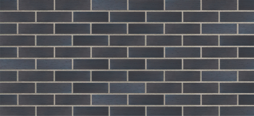 shop_property_file_8447_7282