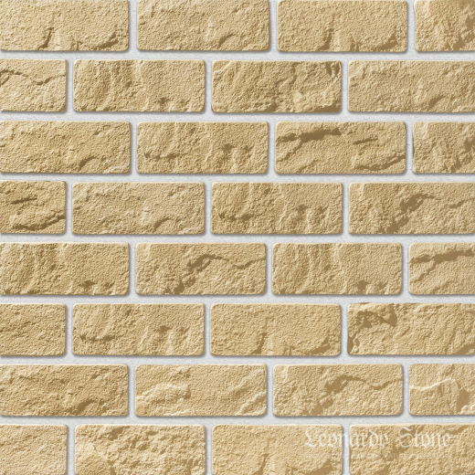 1ccc45866e0bba88bafce9466eae3829