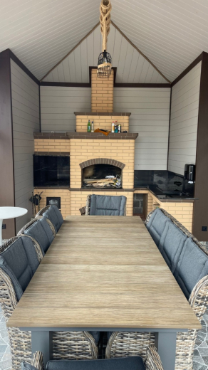 2025-03-26 17.40.01 (1)