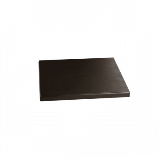 plitka_00019-600x600