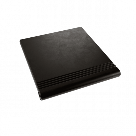 stupenka-novaya-00016-600x600