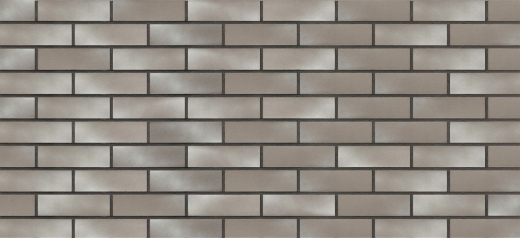 shop_property_file_8336_7821