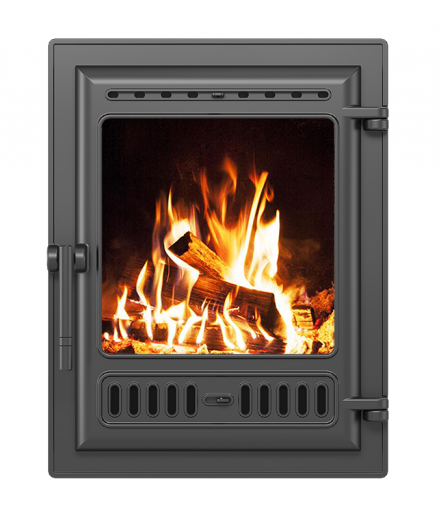 0859097a-5cd2-4e84-9f09-849cad955ad2_vyhe-39