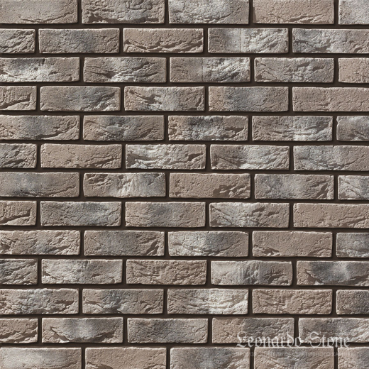 6af6b9a2f5ddb96d779fb94bfd5d2cd9