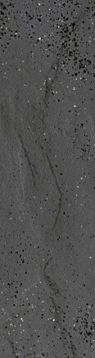 semir_grafit_elewacja