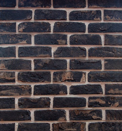 ПШ Черный.. Ручная формовка