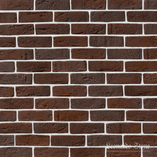 10bbc3b597e75ada193829f985efa25b