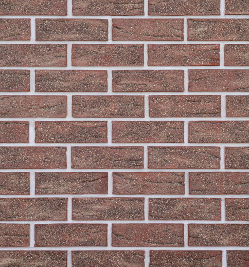 ЧУДСКОЙ WDF бел1