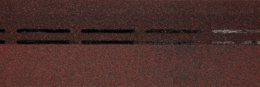 Стандарт-красный