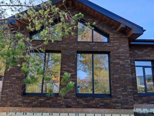 Мангейм Сепия_ СМС, Челябинск4