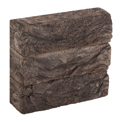 36148d0b80fc44d30b28ba4946c609b5