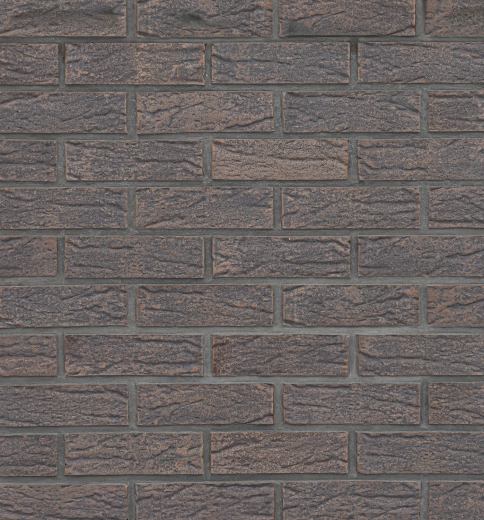 Невский 0,73 НФ (WDF) на темном шве 1.1