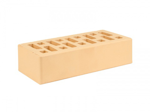 1-НФ-солома-гладкий