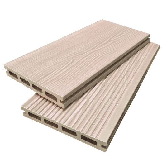 8e6j6rb2y6h0ezyqhr9jjc1tmdjbfwz1