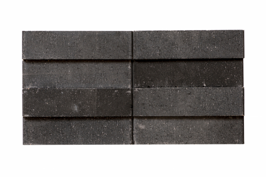 Антрацит  (1)