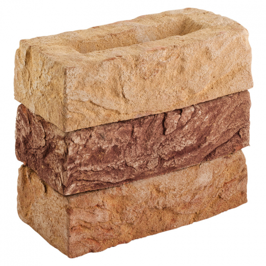 W046-Троицкое