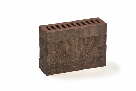 Треллеборг клинкер