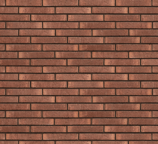 Не могу определить-2_темно-коричневый шов_large