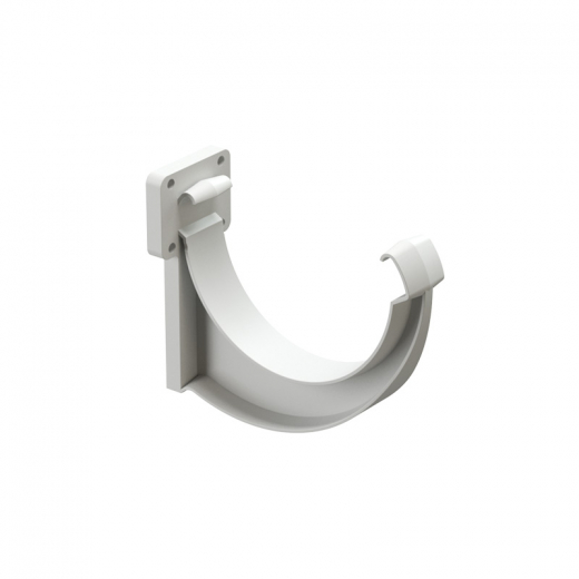 Грфит-пластиковый-пламбир