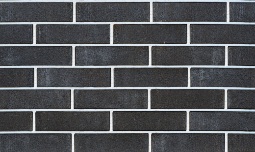 брент_2_белый