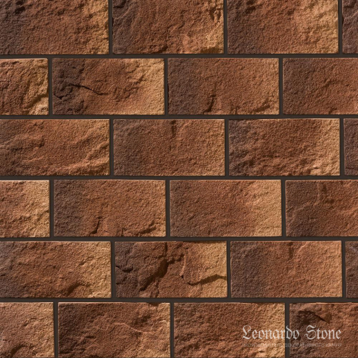 96392f137f48e4df143ea334ccdf385a